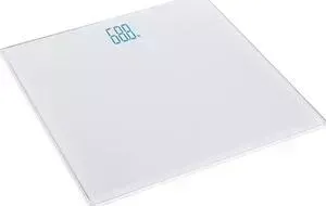 Весы напольные GEMLUX GL-BS153
