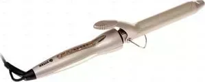 Стайлер VITEK VT-2507(GD)