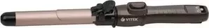 Щипцы VITEK VT-2381(CL)