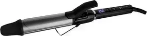 Щипцы BBK BST5000 черный