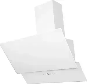 Вытяжка DACH Nubia 50 white