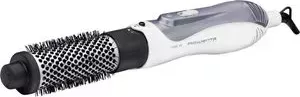 Фен-щетка ROWENTA CF8213F0