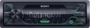 Автомагнитола SONY DSX-A112U