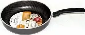 Сотейник Flonal d 26 см City With Decoration (CD3261)