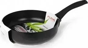 Сотейник Flonal d 24 см Pietra Natura (PN3241)