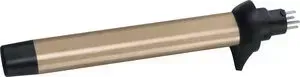 Стайлер REMINGTON Ci97BZ