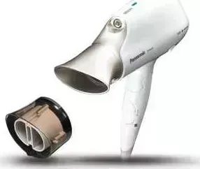 Фен PANASONIC EH-NA30-W865