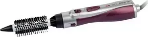 Фен-щетка POLARIS PHS 1033