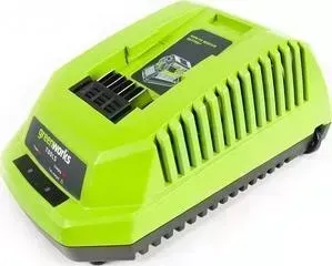 Зарядное устройство GreenWorks G40C (2910907)
