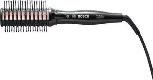 Стайлер BOSCH PHC 9948