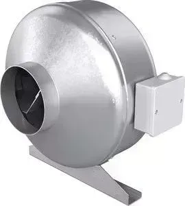 Вентилятор ERA центробежный канальный D 315 (MARS GDF 315)