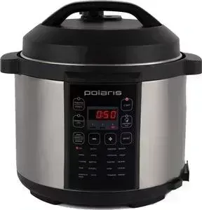 Мультиварка POLARIS PPC 1105AD