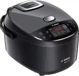 Мультиварка BOSCH MUC22B42RU
