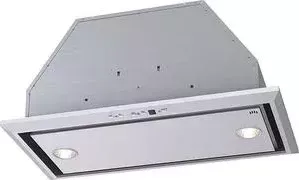 Вытяжка KRONA Monika 600 inox