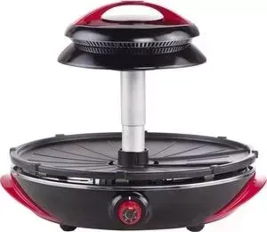 Электрогриль GEMLUX GL-EG-01
