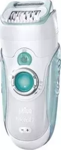 Эпилятор BRAUN 7-751