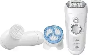 Эпилятор BRAUN SE-7939e