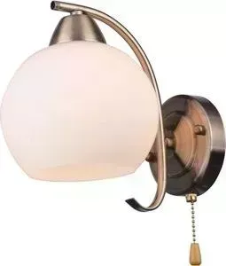 Бра Toplight TL7340B-01AB
