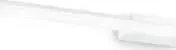Подсветка для картин Ideal Lux Riflesso AP90 Bianco