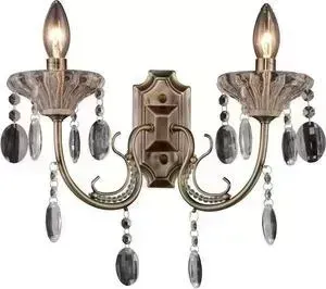 Бра Toplight TL7210B-02AB