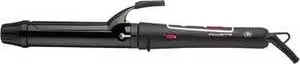 Щипцы ROWENTA CF3350
