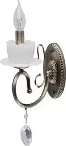 Бра MW-LIGHT MW-Light 683020801