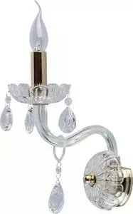 Бра MW-LIGHT MW-Light 367024601