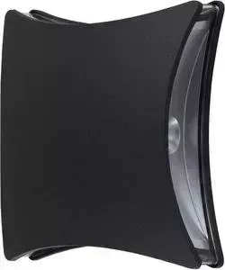Уличный настенный светодиодный светильник MW-Light 807022504 MW-LIGHT