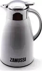 Кувшин ZANUSSI -термос 1.5 л Livorno (ZVJ71142EF)