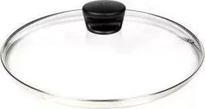 Крышка TEFAL d 28 см 04090128