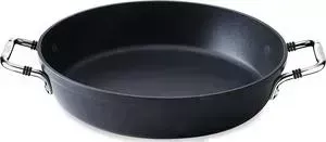 Сковорода Fissler сервировочная d 24 см Luno (56516241)