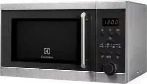 Микроволновая печь ELECTROLUX EMS 20300 OX