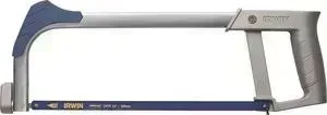 Ножовка по металлу Irwin 300мм I-75 (10506437)