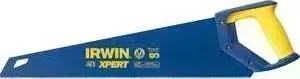 Нож Irwin Xpert Fine 500мм с покрытием (10505602)