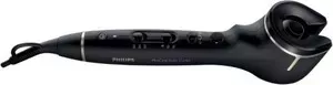 Стайлер PHILIPS HPS940/10