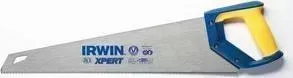 Нож Irwin Xpert 500мм HP 8T/9P (10505540)