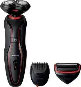 Бритва PHILIPS S738/17