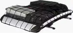 Сетка Thule для багажа 130x90 см. (595-1)