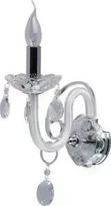 Бра MW-LIGHT MW-Light 483021501