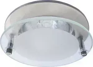 Точечный светильник ARTELAMP A2750PL-3SS