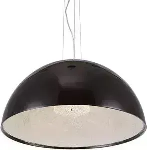 Потолочный светильник Artelamp A4176SP-1BK