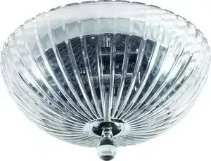 Потолочный светильник Divinare 4001/01 PL-2