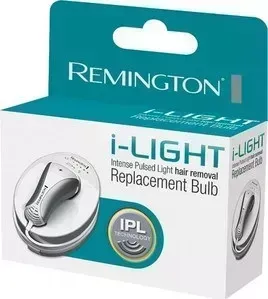 Эпилятор REMINGTON SP-IPL