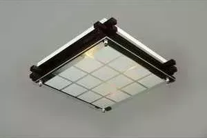 Потолочный светильник Omnilux OML-40507-04