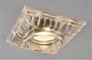 Точечный светильник ARTELAMP A8364PL-1CC