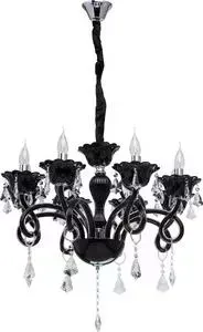 Подвесная люстра MW-LIGHT MW-Light 483011708