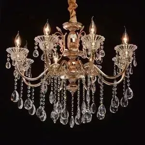 Подвесная люстра MW-LIGHT MW-Light 482013208