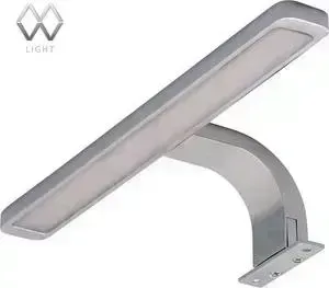 Подсветка для картин MW-LIGHT DeMarkt 509024001