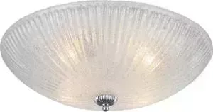 Потолочный светильник Divinare 3510/03 PL-4