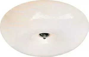 Потолочный светильник ARTELAMP A1531PL-3WH